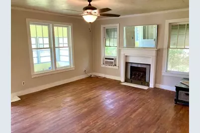 17 Nowling Drive, Defuniak Springs, FL 32433 - Photo 4