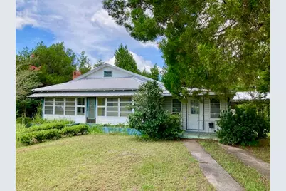 17 Nowling Drive, Defuniak Springs, FL 32433 - Photo 1