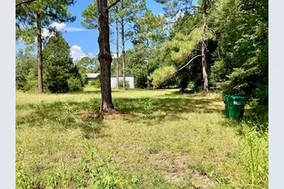 17 Nowling Drive, Defuniak Springs, FL 32433 - Photo 10