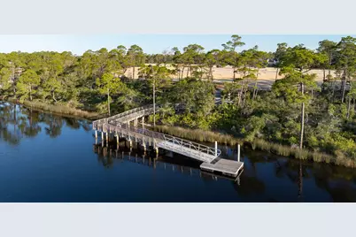 Tbd Pollard Cove East #Lot 21, Watersound, FL 32461 - Photo 12