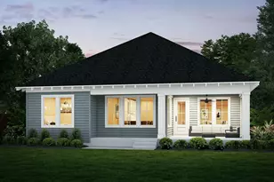 Tbd Pollard Cove E, Watersound, FL 32461 - Photo 2