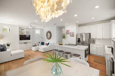 402 Redbud Lane, Inlet Beach, FL 32461 - Photo 1