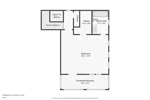 402 Redbud Lane, Inlet Beach, FL 32461 - Photo 48