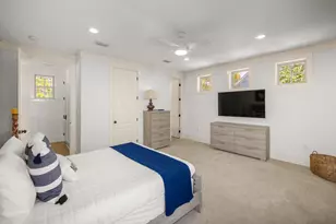 402 Redbud Lane, Inlet Beach, FL 32461 - Photo 24