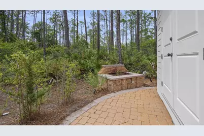 402 Redbud Lane, Inlet Beach, FL 32461 - Photo 36