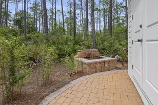 402 Redbud Lane, Inlet Beach, FL 32461 - Photo 36