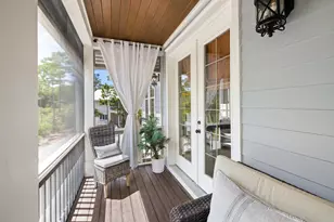 402 Redbud Lane, Inlet Beach, FL 32461 - Photo 16