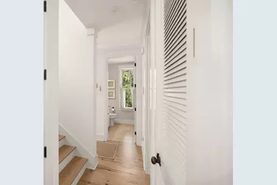 402 Redbud Lane, Inlet Beach, FL 32461 - Photo 8