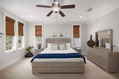 402 Redbud Lane, Inlet Beach, FL 32461 - Photo 14