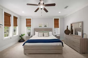 402 Redbud Lane, Inlet Beach, FL 32461 - Photo 14