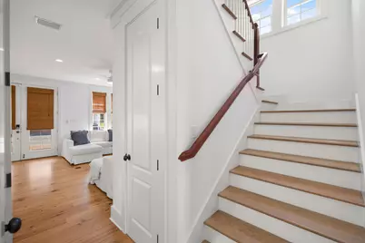 402 Redbud Lane, Inlet Beach, FL 32461 - Photo 12