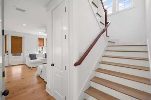 402 Redbud Lane, Inlet Beach, FL 32461 - Photo 12