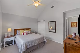 1942 Woodcrest Ridge, Fort Walton Beach, FL 32547 - Photo 26