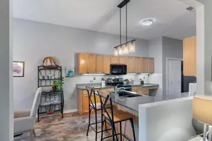 1942 Woodcrest Ridge, Fort Walton Beach, FL 32547 - Photo 10