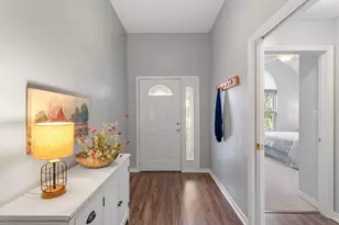 1942 Woodcrest Ridge, Fort Walton Beach, FL 32547 - Photo 6