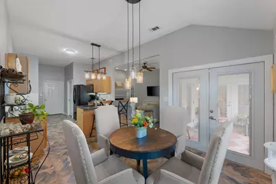 1942 Woodcrest Ridge #2, Fort Walton Beach, FL 32547 - Photo 12