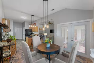 1942 Woodcrest Ridge, Fort Walton Beach, FL 32547 - Photo 12