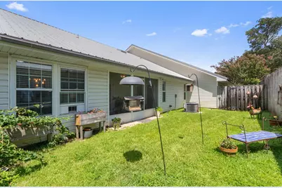 1942 Woodcrest Ridge #2, Fort Walton Beach, FL 32547 - Photo 30