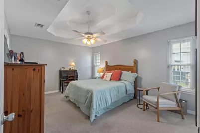 1942 Woodcrest Ridge #2, Fort Walton Beach, FL 32547 - Photo 18