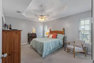 1942 Woodcrest Ridge, Fort Walton Beach, FL 32547 - Photo 18