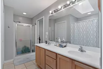 1942 Woodcrest Ridge #2, Fort Walton Beach, FL 32547 - Photo 22