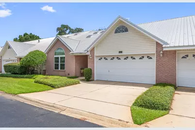 1942 Woodcrest Ridge #2, Fort Walton Beach, FL 32547 - Photo 2