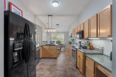 1942 Woodcrest Ridge #2, Fort Walton Beach, FL 32547 - Photo 14
