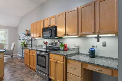 1942 Woodcrest Ridge #2, Fort Walton Beach, FL 32547 - Photo 16