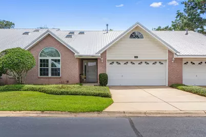 1942 Woodcrest Ridge #2, Fort Walton Beach, FL 32547 - Photo 1