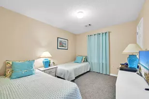1006 E Hwy 98 E, Destin, FL 32541 - Photo 14