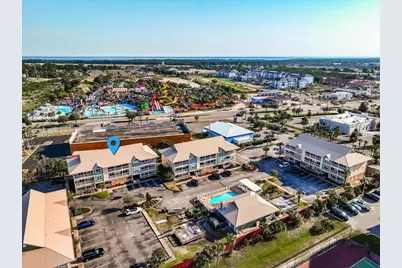 1006 E Highway 98 E # 314, Destin, FL 32541 - Photo 32