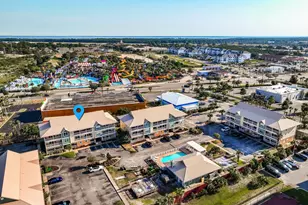 1006 E Hwy 98 E, Destin, FL 32541 - Photo 32