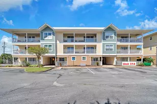 1006 E Hwy 98 E, Destin, FL 32541 - Photo 2