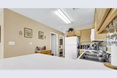 1006 E Highway 98 E # 314, Destin, FL 32541 - Photo 10