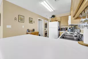 1006 E Hwy 98 E, Destin, FL 32541 - Photo 10