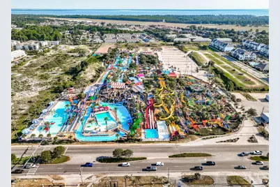 1006 E Highway 98 E # 314, Destin, FL 32541 - Photo 30