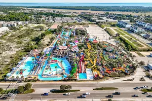 1006 E Hwy 98 E, Destin, FL 32541 - Photo 30