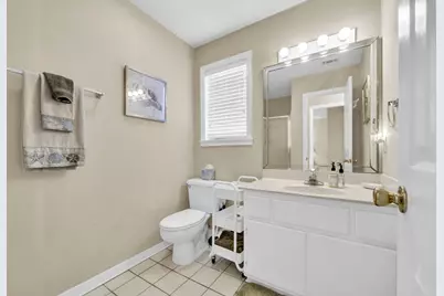 1006 E Highway 98 E # 314, Destin, FL 32541 - Photo 16