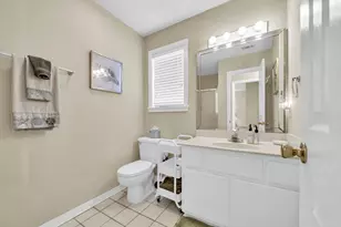 1006 E Hwy 98 E, Destin, FL 32541 - Photo 16