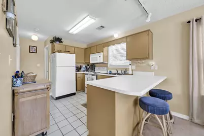 1006 E Highway 98 E # 314, Destin, FL 32541 - Photo 8