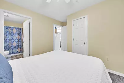 1006 E Highway 98 E # 314, Destin, FL 32541 - Photo 12