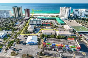 1006 E Hwy 98 E, Destin, FL 32541 - Photo 1