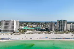 1006 E Hwy 98 E, Destin, FL 32541 - Photo 34