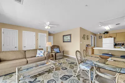 1006 E Highway 98 E # 314, Destin, FL 32541 - Photo 6