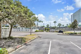 1006 E Hwy 98 E, Destin, FL 32541 - Photo 20