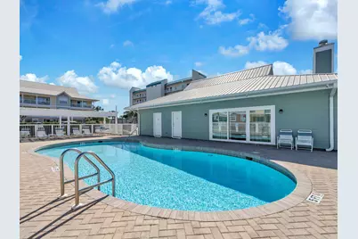 1006 E Highway 98 E # 314, Destin, FL 32541 - Photo 22