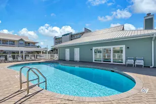 1006 E Hwy 98 E, Destin, FL 32541 - Photo 22