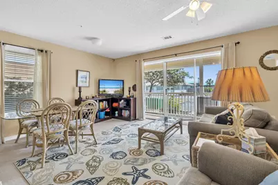 1006 E Highway 98 E # 314, Destin, FL 32541 - Photo 4