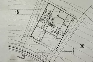 227 Foxglove Run, Niceville, FL 32578 - Photo 4