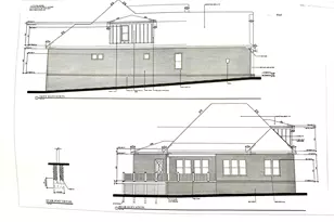 227 Foxglove Run, Niceville, FL 32578 - Photo 2